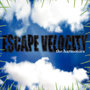 Escape Velocity