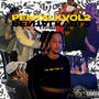 PENTALKVOL2 (Explicit)