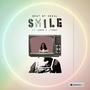 Smile (feat. Jader & Jtunez!)