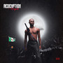 Redemption (Explicit)