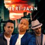 Meri Jaan