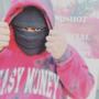 More Problems (Explicit)
