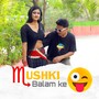 Mushki Balam ke