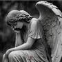 EVEN ANGELS CRY