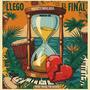 Llego El Final (feat. Mansión Feel)
