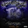 Da Fix, Vol. 3 (Explicit)