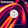 Pessadou