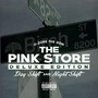 The Pink Store Deluxe Edition: Day Shift & Night Shift (Explicit)