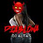 Diablona (Explicit)