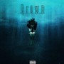 Drown (feat. Sam Watson)