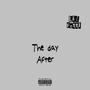 The Day After (Explicit)