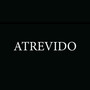 Atrevido (Explicit)