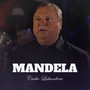Mandela