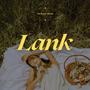 Lank