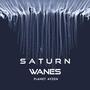 SATURN (Explicit)