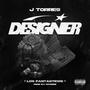 DESIGNER (Explicit)