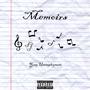 Memoirs (feat. Jay Navarro)