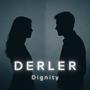 Derler