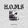 H.O.M.S