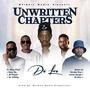 Unwritten Chapters (Explicit)