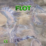 Flot