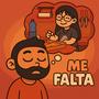 Me falta