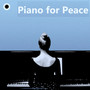 Piano for Peace