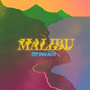 Malibu