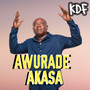 AWURADE AKASA