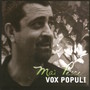 Vox populi