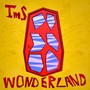 Wonderland