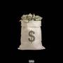 Whole Lotta Money (Explicit)