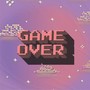 Game over