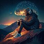 Chill Mode: Hip Hop Music for Relaxation