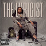 The Lyricist (Explicit)