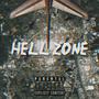 Hell Zone (Explicit)
