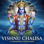 Vishnu Chalisa