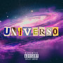 Universo (Explicit)