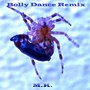 Bolly Dance Remix