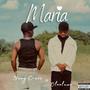 Maria (feat. Olaoluwa) [Explicit]