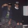 Slam Poetry (feat. Pat!!ence) [Explicit]