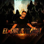 El Subestimado (Explicit)