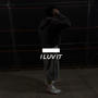 I LUV IT (Explicit)