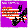 New Orleans Jazz