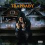 TrapBaby 2 (Explicit)