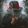 Thela Thela (feat. Nandisa, Scoby Boy, Man Des & The lateSA)