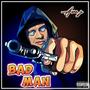 BADMAN (Explicit)