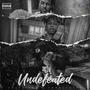 Undefeated (feat. Twhy Clever) [Explicit]