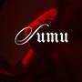 Sumu