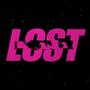 Lost